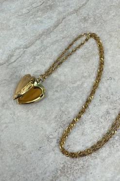 Molly&My Jewellery Blokhus | Halsband