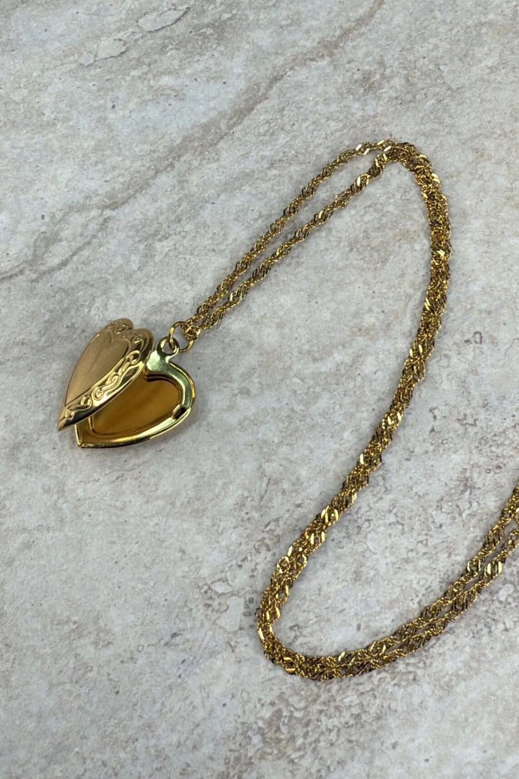 Molly&My Jewellery Blokhus | Halsband
