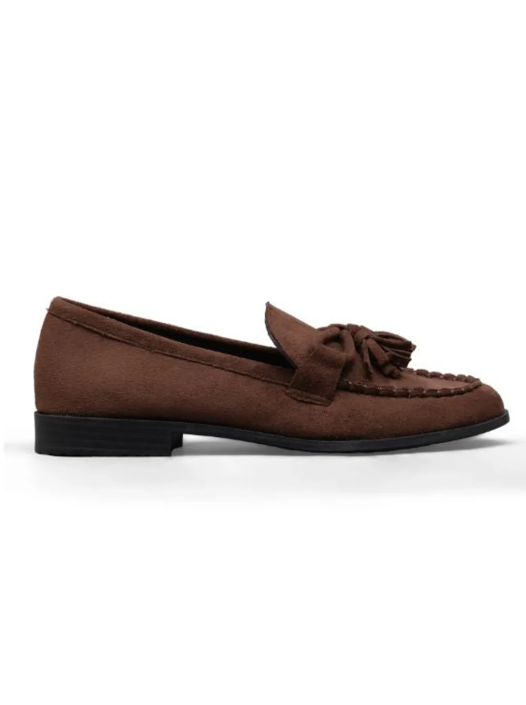 Bloleander Loafers