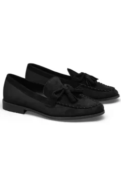 Bloleander Loafers