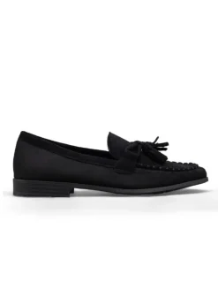 Bloleander Loafers
