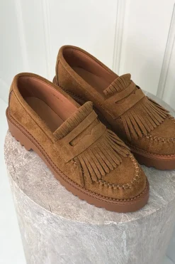 Bloom Bloriella Loafers | Loafers