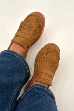 Bloom Bloriella Loafers | Loafers