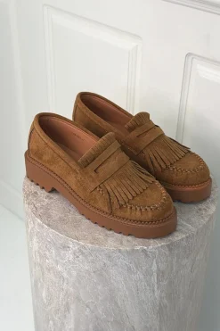 Bloom Bloriella Loafers | Loafers