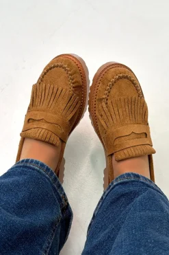Bloom Bloriella Loafers | Loafers