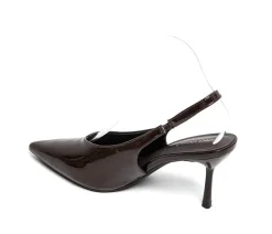 Bloom Blpeony Stiletto | Högklackade Skor & Pumps