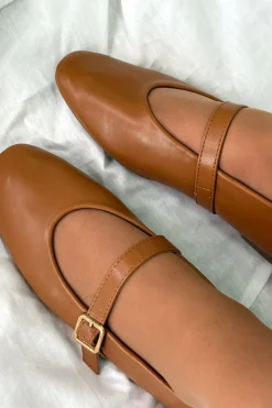 Bloom Blsabine Ballerinaer | Ballerinas