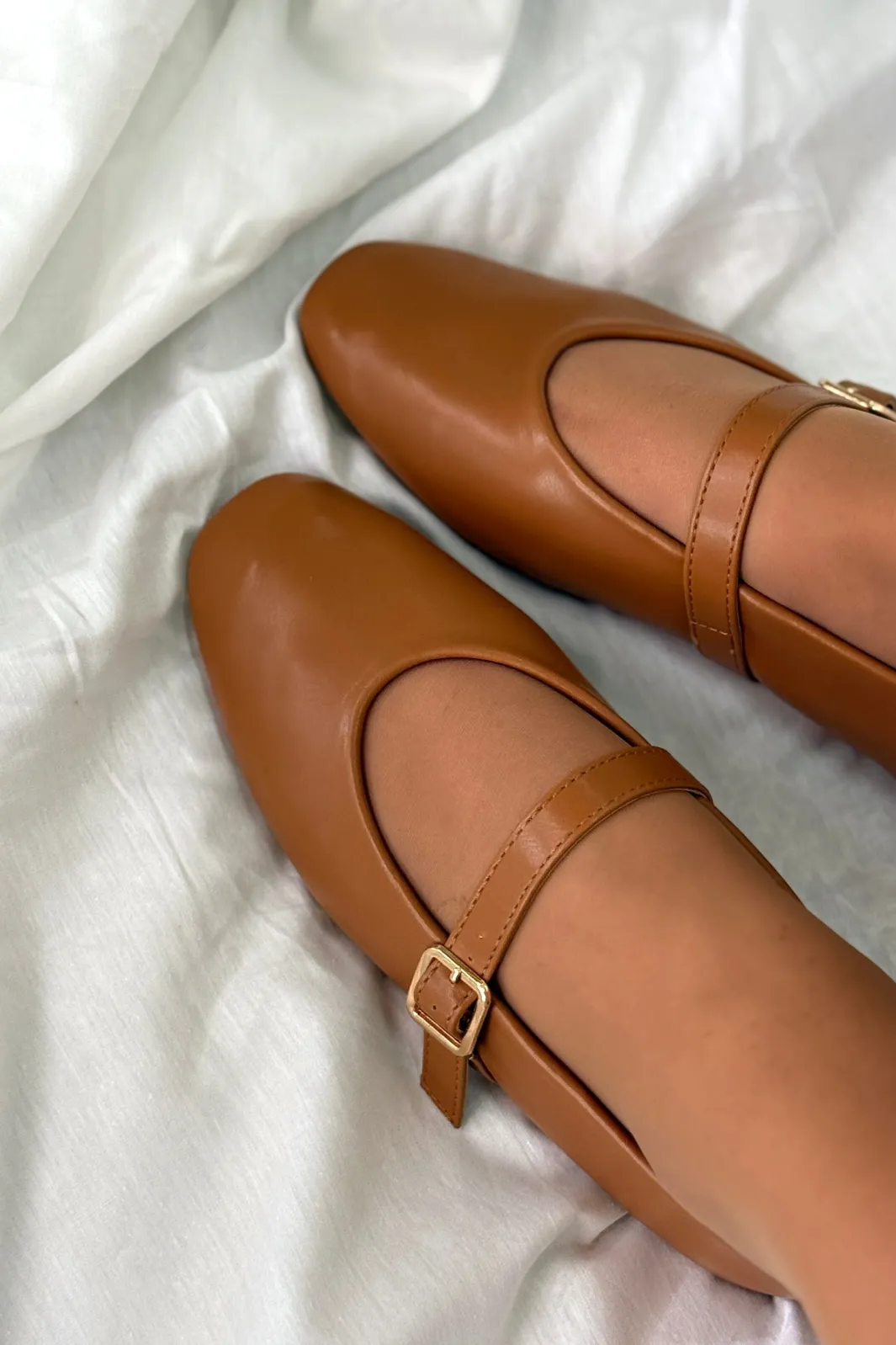 Bloom Blsabine Ballerinaer | Ballerinas