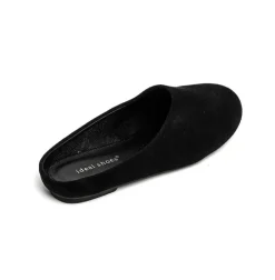 Blsaffron Loafers
