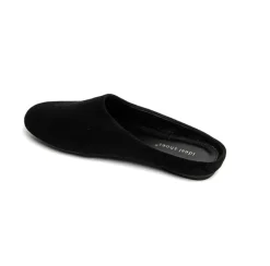 Blsaffron Loafers