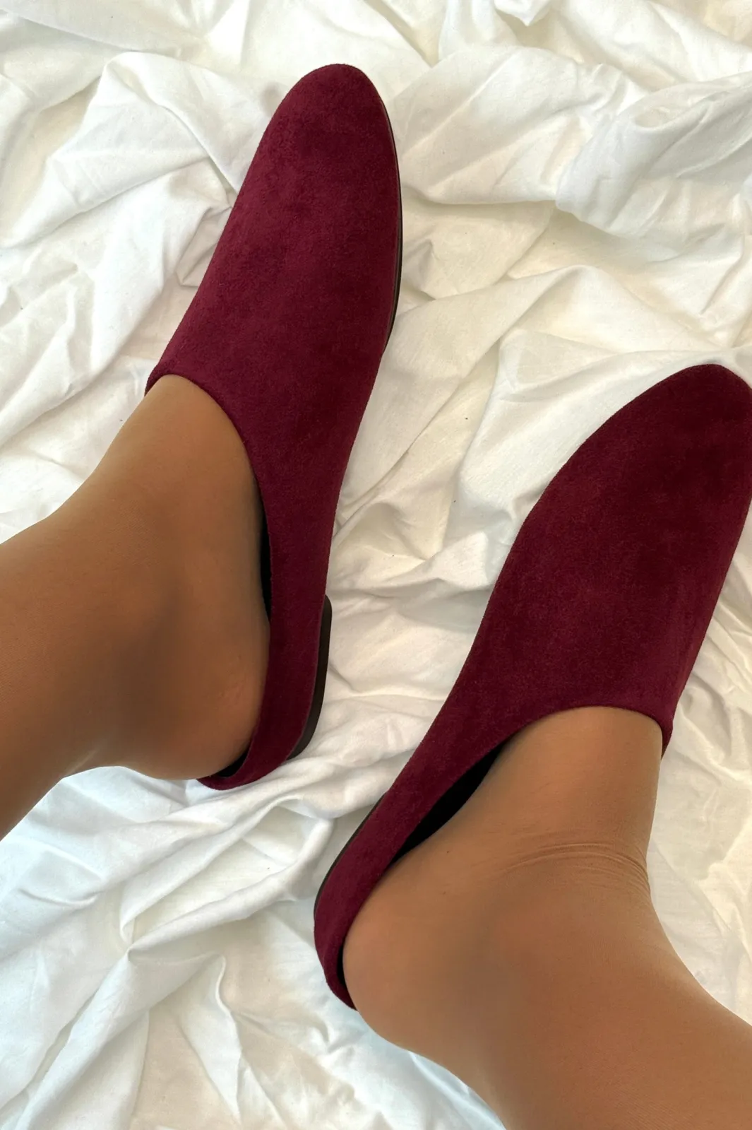 Bloom Blsaffron Loafers | Loafers