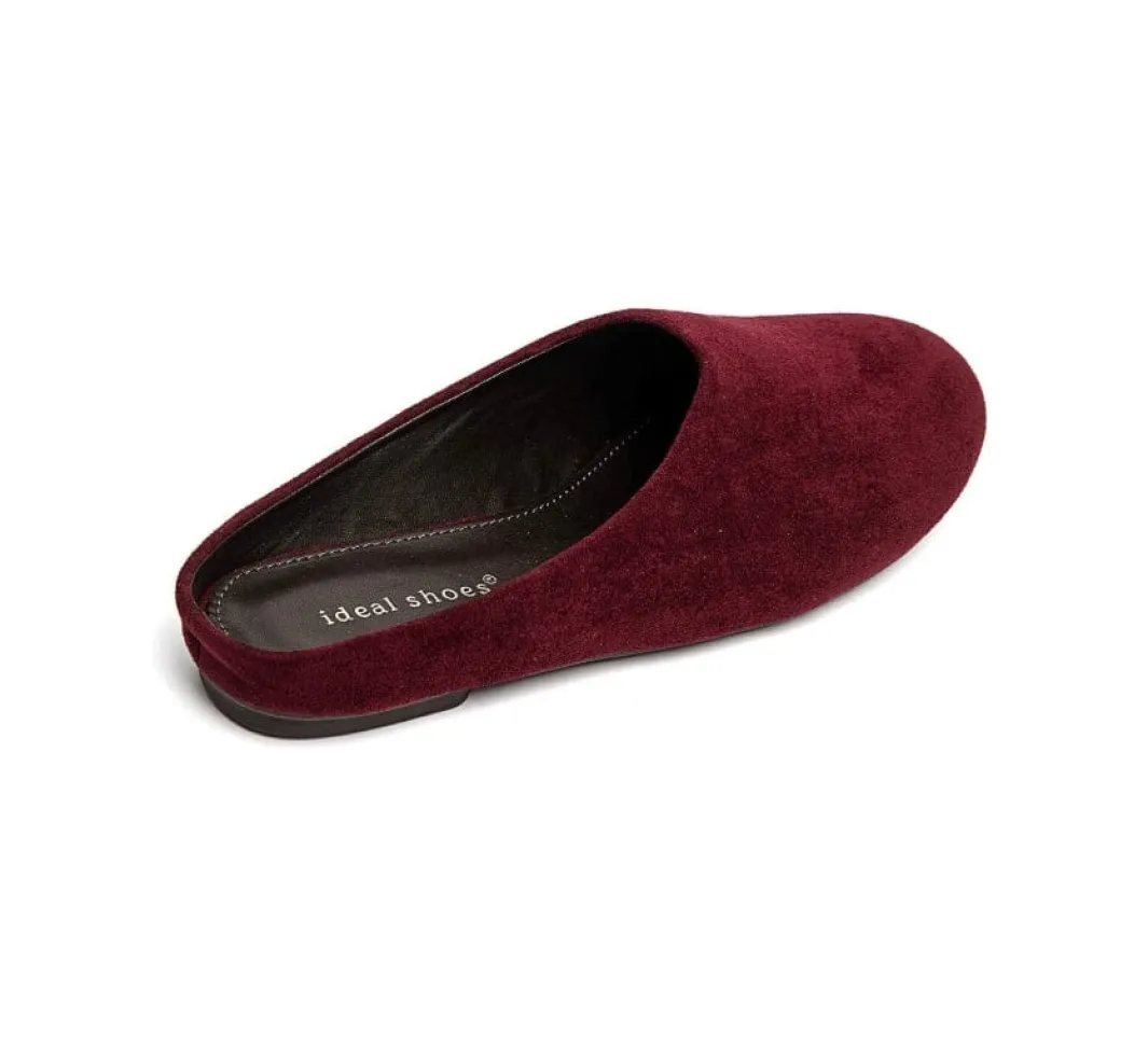 Bloom Blsaffron Loafers | Loafers