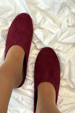 Bloom Blsaffron Loafers | Loafers