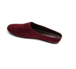 Bloom Blsaffron Loafers | Loafers