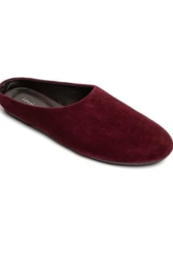 Bloom Blsaffron Loafers | Loafers