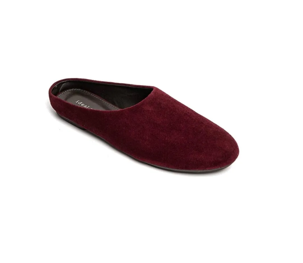 Bloom Blsaffron Loafers | Loafers