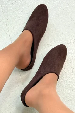 Bloom Blsaffron Loafers | Loafers