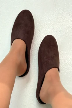 Bloom Blsaffron Loafers | Loafers
