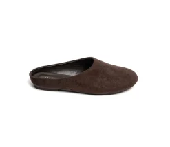 Bloom Blsaffron Loafers | Loafers