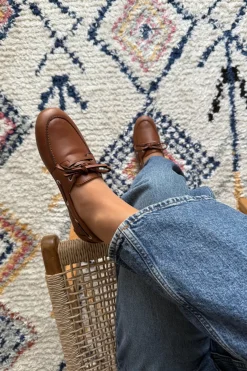 Bloom Blsafran Loafer | Loafers