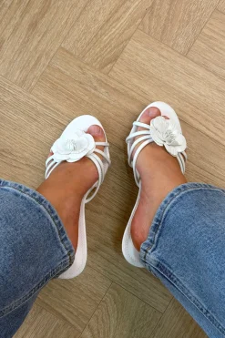 Bloom Blsnapdragon Stiletto | Högklackade Skor & Pumps