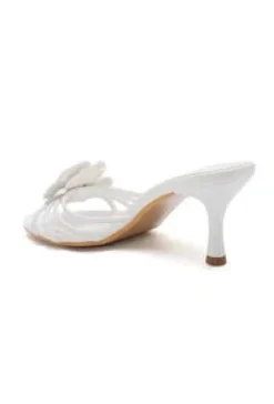 Bloom Blsnapdragon Stiletto | Högklackade Skor & Pumps