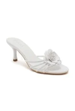 Bloom Blsnapdragon Stiletto | Högklackade Skor & Pumps