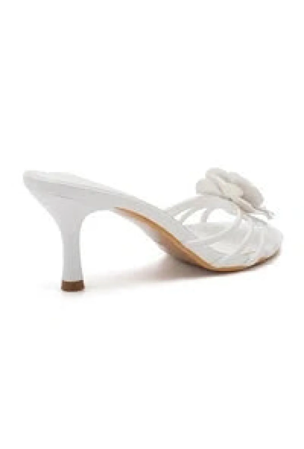 Bloom Blsnapdragon Stiletto | Högklackade Skor & Pumps