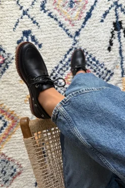 Bloom Blsunflower Loafer | Loafers