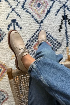 Bloom Blsunflower Loafer | Loafers