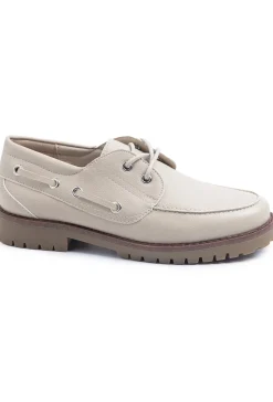 Bloom Blsunflower Loafer | Loafers