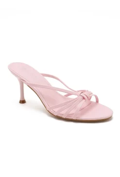 Bloom Blsweet Pea Stiletto | Högklackade Skor & Pumps