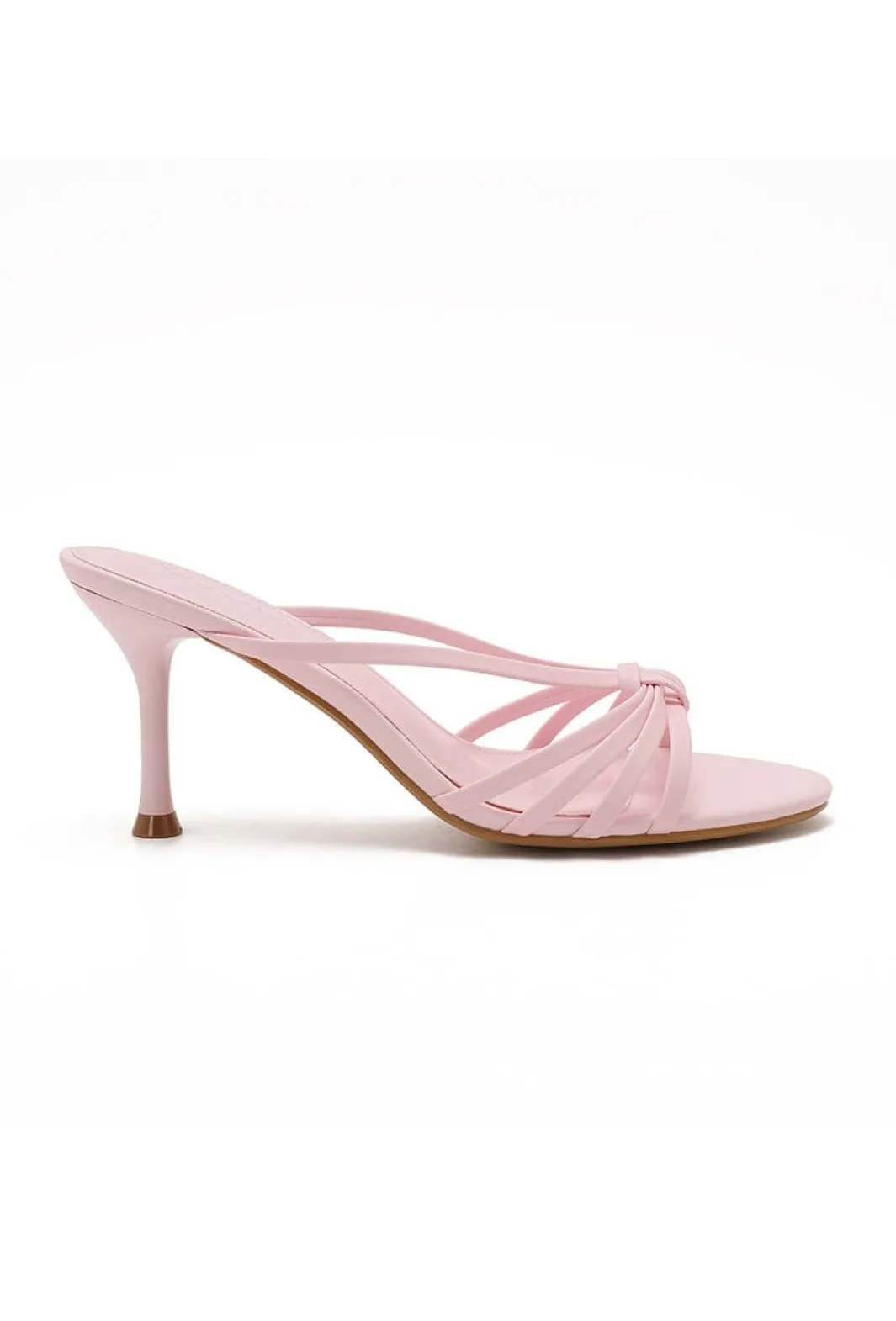 Bloom Blsweet Pea Stiletto | Högklackade Skor & Pumps