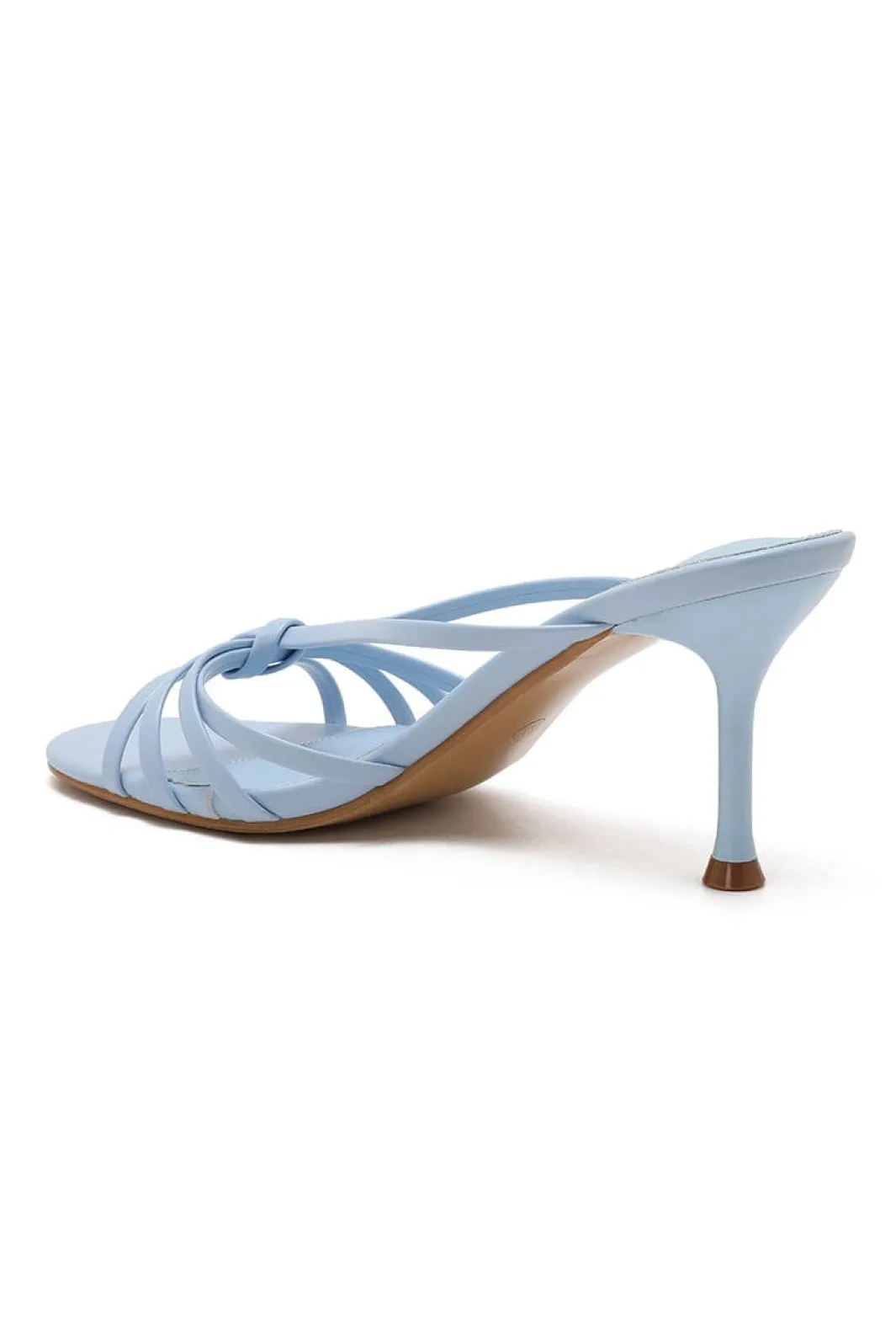Bloom Blsweet Pea Stiletto | Högklackade Skor & Pumps