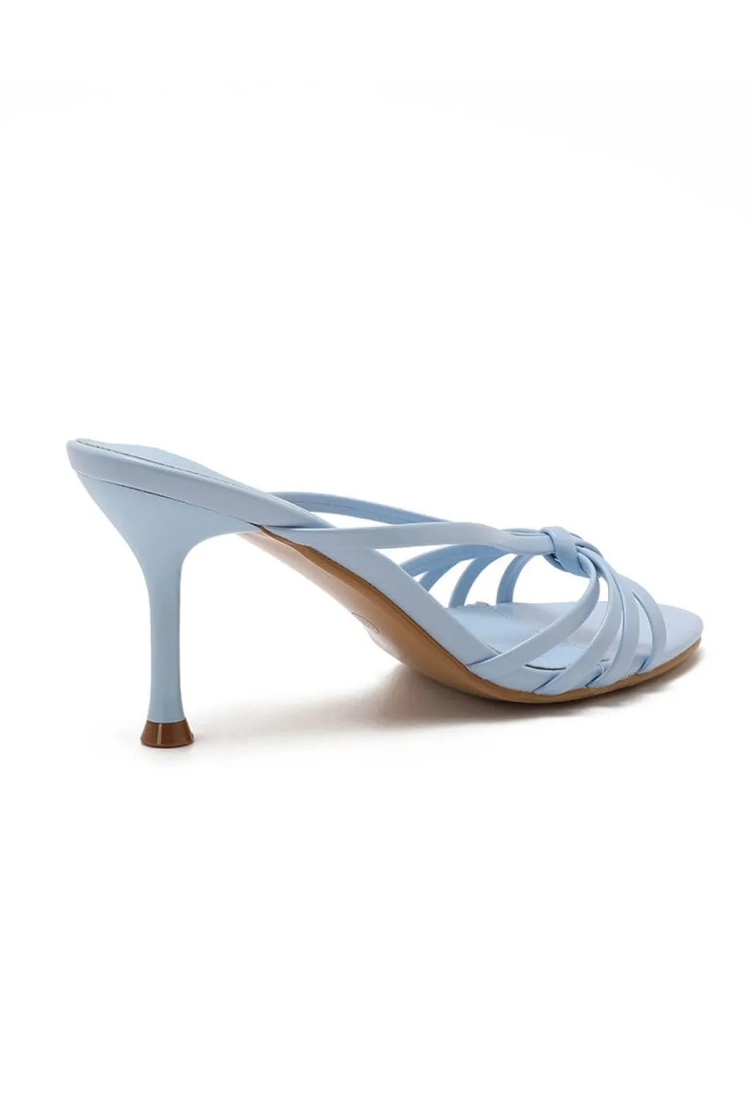 Bloom Blsweet Pea Stiletto | Högklackade Skor & Pumps