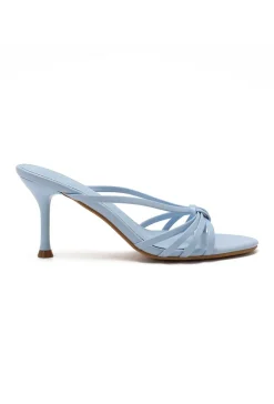 Bloom Blsweet Pea Stiletto | Högklackade Skor & Pumps