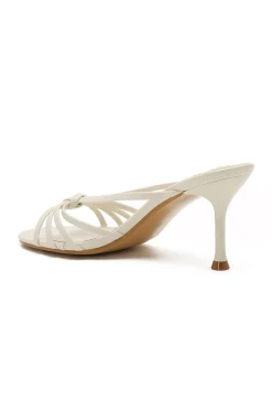Bloom Blsweet Pea Stiletto | Högklackade Skor & Pumps