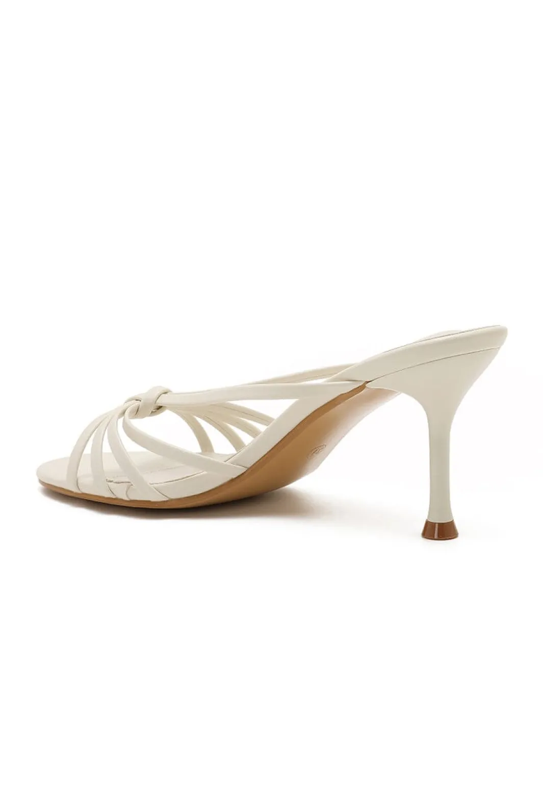 Bloom Blsweet Pea Stiletto | Högklackade Skor & Pumps