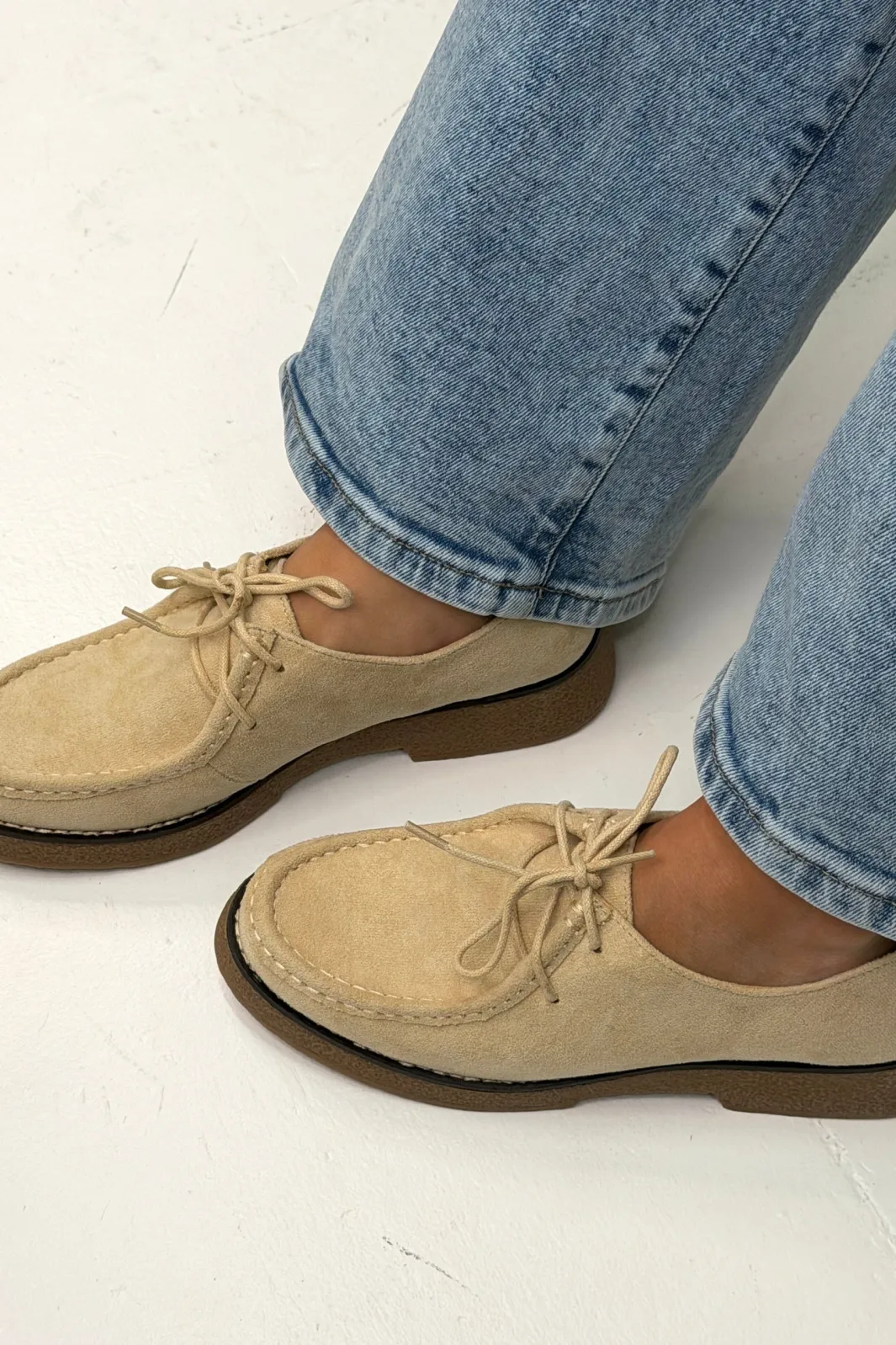 Bloom Bltansy Loafers | Loafers