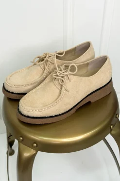 Bloom Bltansy Loafers | Loafers