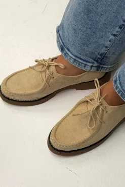 Bloom Bltansy Loafers | Loafers