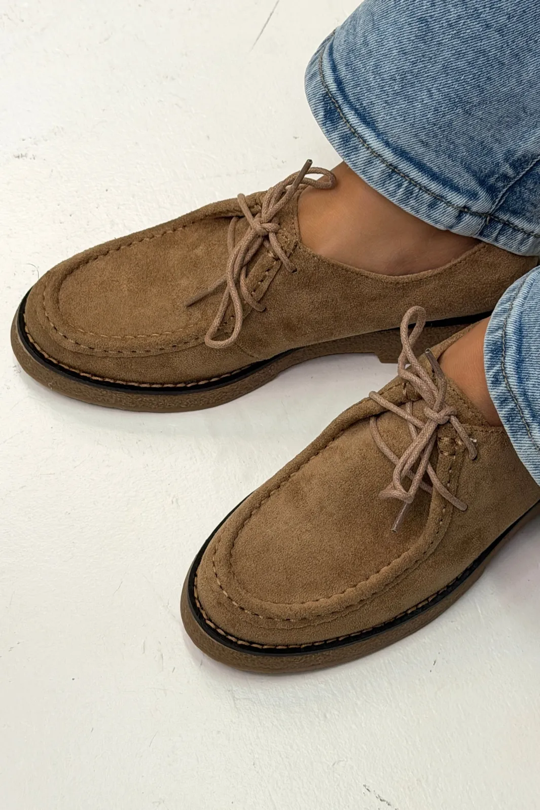Bloom Bltansy Loafers | Loafers