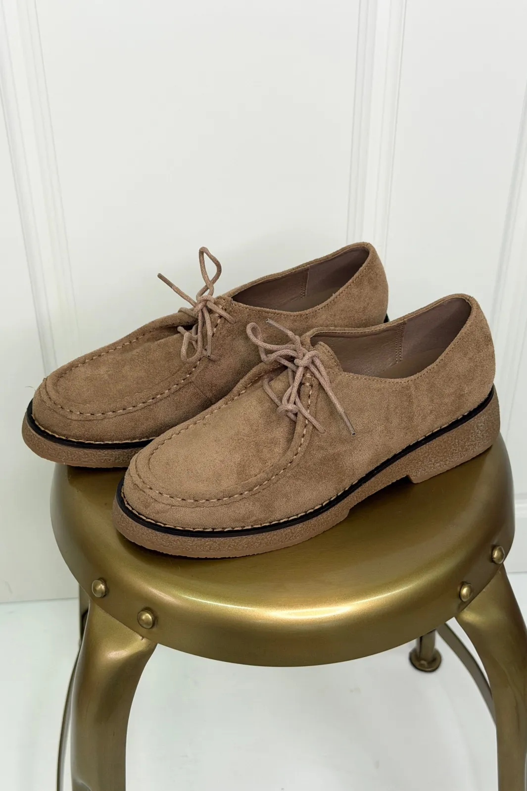 Bloom Bltansy Loafers | Loafers