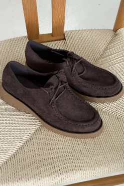 Bloom Bltansy Loafers | Loafers