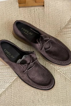 Bloom Bltansy Loafers | Loafers
