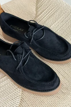 Bloom Bltansy Loafers | Loafers