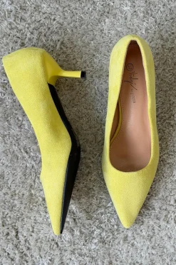 Bloom Blthistle Stiletto | Högklackade Skor & Pumps