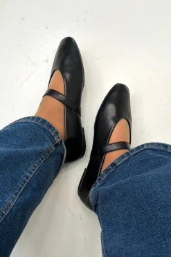 Bloom Blverbena Ballet Flats | Ballerinas