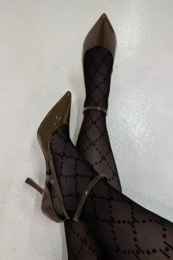 Bloom Blviolastiletto | Högklackade Skor & Pumps
