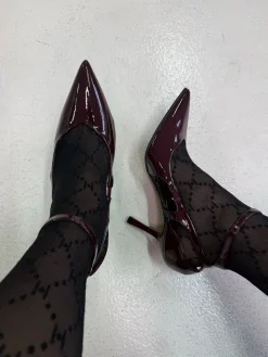 Bloom Blviolastiletto | Högklackade Skor & Pumps